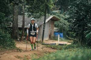 BIB: 
                            <button type="button" onclick="openModal(25629476)" class="btn btn-primary btn-sm float-right btn-popup" data-toggle="modal" data-target=".modal-high-quality">
                        <i class="fas fa-shopping-cart"></i> Add to Cart
                    </button>
                                            <button type="button" onclick="isThisMe(25629476, true)" class="btn btn-success btn-sm float-right btn-popup btn-isme hidden" data-toggle="tooltip" data-placement="bottom" title="นี่คือรูปของคุณใช่ไหม คลิกที่นี่เพื่อเอาเข้าอัลบั้ม">
                        <i class="fas fa-plus"></i> Add to album
                    </button>
                    <button type="button" onclick="isThisMe(25629476, false)" class="btn btn-warning btn-sm float-right btn-popup btn-isnotme hidden">
                        <i class="fas fa-ban"></i> Remove from album
                    </button>